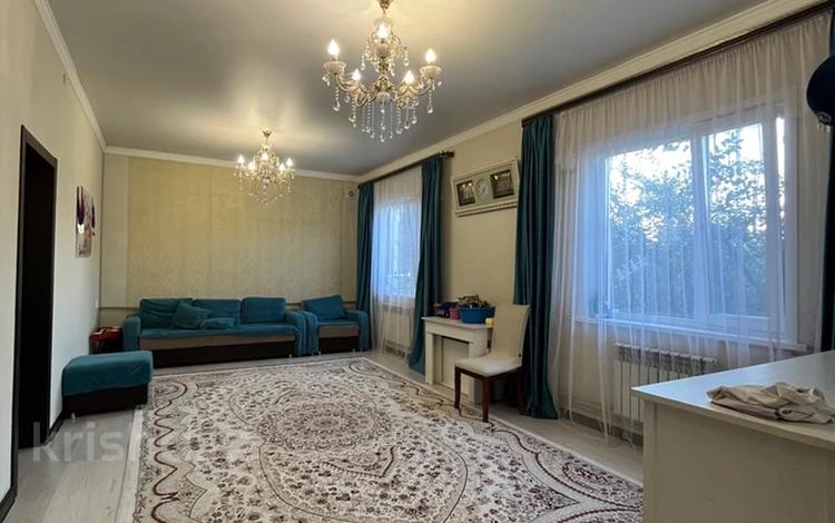 Жеке үй · 4 бөлме · 180 м² · 6 жүзд., Иле 25, бағасы: 69.9 млн ₸ в Астане, Алматы р-н — фото 2