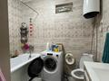 Жеке үй · 4 бөлме · 180 м² · 6 жүзд., Иле 25, бағасы: 69.9 млн ₸ в Астане, Алматы р-н — фото 11