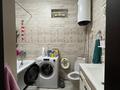 Жеке үй · 4 бөлме · 180 м² · 6 жүзд., Иле 25, бағасы: 69.9 млн ₸ в Астане, Алматы р-н — фото 12