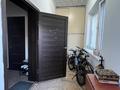 Жеке үй · 4 бөлме · 180 м² · 6 жүзд., Иле 25, бағасы: 69.9 млн ₸ в Астане, Алматы р-н — фото 13