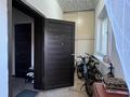 Жеке үй · 4 бөлме · 180 м² · 6 жүзд., Иле 25, бағасы: 69.9 млн ₸ в Астане, Алматы р-н — фото 14