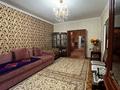 Жеке үй · 4 бөлме · 180 м² · 6 жүзд., Иле 25, бағасы: 69.9 млн ₸ в Астане, Алматы р-н — фото 16