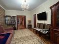 Жеке үй · 4 бөлме · 180 м² · 6 жүзд., Иле 25, бағасы: 69.9 млн ₸ в Астане, Алматы р-н — фото 17