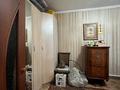 Жеке үй · 4 бөлме · 180 м² · 6 жүзд., Иле 25, бағасы: 69.9 млн ₸ в Астане, Алматы р-н — фото 19