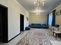 Жеке үй · 4 бөлме · 180 м² · 6 жүзд., Иле 25, бағасы: 69.9 млн ₸ в Астане, Алматы р-н — фото 2