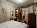 Жеке үй · 4 бөлме · 180 м² · 6 жүзд., Иле 25, бағасы: 69.9 млн ₸ в Астане, Алматы р-н — фото 20