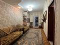 Жеке үй · 4 бөлме · 180 м² · 6 жүзд., Иле 25, бағасы: 69.9 млн ₸ в Астане, Алматы р-н — фото 21