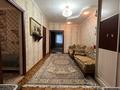 Жеке үй · 4 бөлме · 180 м² · 6 жүзд., Иле 25, бағасы: 69.9 млн ₸ в Астане, Алматы р-н — фото 24