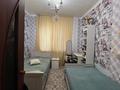 Жеке үй · 4 бөлме · 180 м² · 6 жүзд., Иле 25, бағасы: 69.9 млн ₸ в Астане, Алматы р-н — фото 25
