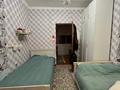 Жеке үй · 4 бөлме · 180 м² · 6 жүзд., Иле 25, бағасы: 69.9 млн ₸ в Астане, Алматы р-н — фото 26