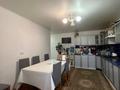 Жеке үй · 4 бөлме · 180 м² · 6 жүзд., Иле 25, бағасы: 69.9 млн ₸ в Астане, Алматы р-н — фото 28