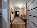 Жеке үй · 4 бөлме · 180 м² · 6 жүзд., Иле 25, бағасы: 69.9 млн ₸ в Астане, Алматы р-н — фото 29