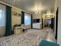 Жеке үй · 4 бөлме · 180 м² · 6 жүзд., Иле 25, бағасы: 69.9 млн ₸ в Астане, Алматы р-н — фото 3