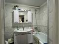 Жеке үй · 4 бөлме · 180 м² · 6 жүзд., Иле 25, бағасы: 69.9 млн ₸ в Астане, Алматы р-н — фото 33