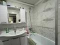 Жеке үй · 4 бөлме · 180 м² · 6 жүзд., Иле 25, бағасы: 69.9 млн ₸ в Астане, Алматы р-н — фото 34