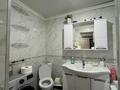 Жеке үй · 4 бөлме · 180 м² · 6 жүзд., Иле 25, бағасы: 69.9 млн ₸ в Астане, Алматы р-н — фото 35