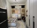 Жеке үй · 4 бөлме · 180 м² · 6 жүзд., Иле 25, бағасы: 69.9 млн ₸ в Астане, Алматы р-н — фото 4