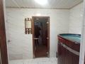 Жеке үй · 4 бөлме · 180 м² · 6 жүзд., Иле 25, бағасы: 69.9 млн ₸ в Астане, Алматы р-н — фото 41