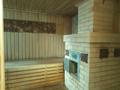 Жеке үй · 4 бөлме · 180 м² · 6 жүзд., Иле 25, бағасы: 69.9 млн ₸ в Астане, Алматы р-н — фото 42
