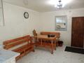 Жеке үй · 4 бөлме · 180 м² · 6 жүзд., Иле 25, бағасы: 69.9 млн ₸ в Астане, Алматы р-н — фото 43