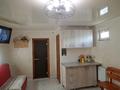 Жеке үй · 4 бөлме · 180 м² · 6 жүзд., Иле 25, бағасы: 69.9 млн ₸ в Астане, Алматы р-н — фото 44