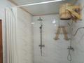 Жеке үй · 4 бөлме · 180 м² · 6 жүзд., Иле 25, бағасы: 69.9 млн ₸ в Астане, Алматы р-н — фото 45