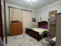 Жеке үй · 4 бөлме · 180 м² · 6 жүзд., Иле 25, бағасы: 69.9 млн ₸ в Астане, Алматы р-н — фото 6