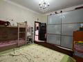 Жеке үй · 4 бөлме · 180 м² · 6 жүзд., Иле 25, бағасы: 69.9 млн ₸ в Астане, Алматы р-н — фото 7