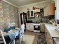 Жеке үй · 4 бөлме · 180 м² · 6 жүзд., Иле 25, бағасы: 69.9 млн ₸ в Астане, Алматы р-н — фото 9