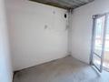 1-бөлмелі пәтер · 34.4 м² · 2/9 қабат, нурсултана назарбаева, бағасы: 19.4 млн ₸ в Костанае — фото 3