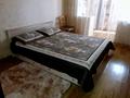 2-комнатная квартира · 58 м² · 1/5 этаж, 7-й мкр 2 за 180 000 ₸ в Актау