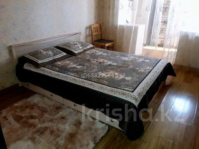 2-комнатная квартира · 58 м² · 1/5 этаж, 7-й мкр 2 за 180 000 ₸ в Актау