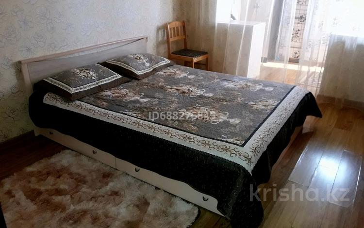 2-комнатная квартира · 58 м² · 1/5 этаж, 7-й мкр 2 за 180 000 ₸ в Актау — фото 2