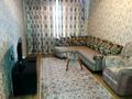 2-комнатная квартира · 58 м² · 1/5 этаж, 7-й мкр 2 за 180 000 ₸ в Актау — фото 2