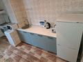 2-комнатная квартира · 58 м² · 1/5 этаж, 7-й мкр 2 за 180 000 ₸ в Актау — фото 3