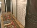 2-комнатная квартира · 58 м² · 1/5 этаж, 7-й мкр 2 за 180 000 ₸ в Актау — фото 8