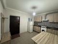 1-комнатная квартира · 35 м² · 2/4 этаж, Хожамьярова 161 — Угол Жумабаева за 175 000 ₸ в Алматы, Жетысуский р-н