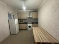 1-комнатная квартира · 35 м² · 2/4 этаж, Хожамьярова 161 — Угол Жумабаева за 175 000 ₸ в Алматы, Жетысуский р-н — фото 3