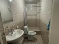 1-комнатная квартира · 35 м² · 2/4 этаж, Хожамьярова 161 — Угол Жумабаева за 175 000 ₸ в Алматы, Жетысуский р-н — фото 4