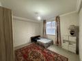 1-комнатная квартира · 35 м² · 2/4 этаж, Хожамьярова 161 — Угол Жумабаева за 175 000 ₸ в Алматы, Жетысуский р-н — фото 5