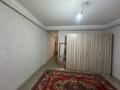 1-комнатная квартира · 35 м² · 2/4 этаж, Хожамьярова 161 — Угол Жумабаева за 175 000 ₸ в Алматы, Жетысуский р-н — фото 6