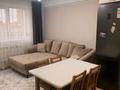 3-комнатная квартира · 55 м² · 1/9 этаж, Карагайлы 42б за 32 млн ₸ в Семее — фото 2