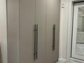 3-комнатная квартира · 55 м² · 1/9 этаж, Карагайлы 42б за 32 млн ₸ в Семее — фото 3