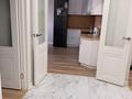 3-комнатная квартира · 55 м² · 1/9 этаж, Карагайлы 42б за 32 млн ₸ в Семее — фото 4