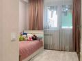 3-комнатная квартира · 55 м² · 1/9 этаж, Карагайлы 42б за 32 млн ₸ в Семее — фото 5