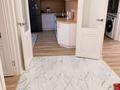 3-комнатная квартира · 55 м² · 1/9 этаж, Карагайлы 42б за 32 млн ₸ в Семее