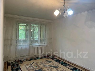 2-комнатная квартира, 44 м², 3/4 этаж, мкр №5 1 за 24.5 млн 〒 в Алматы, Ауэзовский р-н