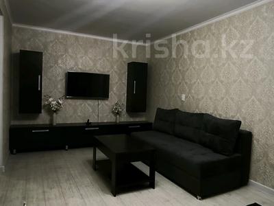 2-комнатная квартира · 46 м² · 4/5 этаж, мкр Новый Город, Абдирова 30/2 за 280 000 ₸ в Караганде, Казыбек би р-н