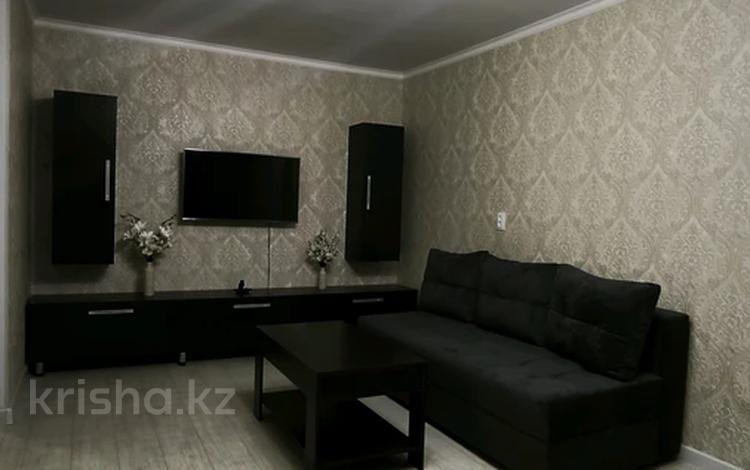 2-бөлмелі пәтер · 46 м² · 4/5 қабат, Жаңа қала ш/а., Абдирова 30/2, бағасы: 280 000 ₸ в Караганде, Казыбек би р-н — фото 2
