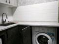 2-бөлмелі пәтер · 46 м² · 4/5 қабат, Жаңа қала ш/а., Абдирова 30/2, бағасы: 280 000 ₸ в Караганде, Казыбек би р-н — фото 9